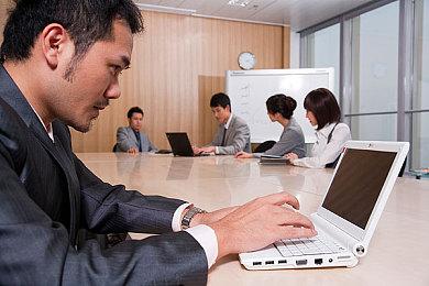 《我的世界》1.20升级档新细节 嗅探者投票胜出