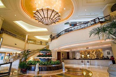 《刺客信条：影》奈绪江有圆满结局 和弥助变得更亲密